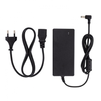 24V 2.5A 60W Power Adaptor