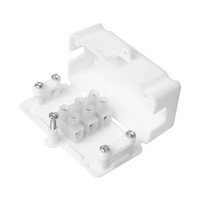 5A Lighting Connector Box