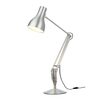 Anglepoise Type 75 Desk Lamp - Silver