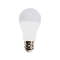 Astro Casambi 8W White Changing LED Bluetooth GLS Bulb - Screw Cap