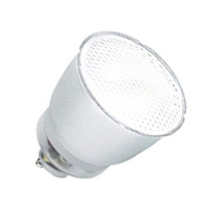 Aurora 11W Low Energy SGU10 – Cool White – Non-Dimmable