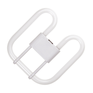 Bell 16W Cool White 2 Pin DD Low Energy Bulb