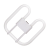 Bell 16W Dimmable Cool White 4 Pin DD Low Energy Bulb