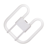 Bell 16W Dimmable Cool White 4 Pin DD Low Energy Bulb