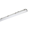 Bell Dura 28W Cool White LED Anti-Corrosive Weatherproof Emergency Batten - 6ft Single