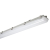 Bell Dura 60W Cool White LED Anti-Corrosive Weatherproof Emergency Batten - 6ft Twin