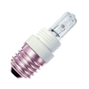 Bell G9 Adaptor Base - Screw