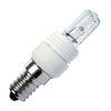 Bell G9 Adaptor Base - S.Screw