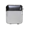 Bell Skyline 30W Cool White LED Outdoor Wall Light