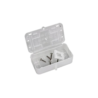 CED Chocbox Lighting Connection Box