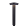Edit Kea LED Outdoor Bollard Light - Anthracite
