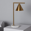 Edit Tinos Table Lamp - Gold