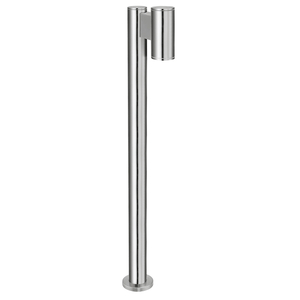 Eglo Riga 2 LED Outdoor Post Light