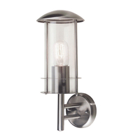 Elstead Bruges Outdoor Wall Light