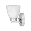Elstead Wallingford Wall Light