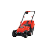 EMax32S Electric Lawnmower – 1200W
