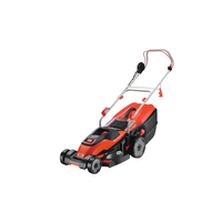 EMax421 Electric Lawnmower – 1800W
