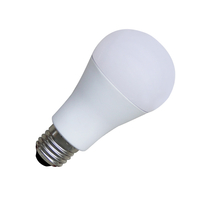 Envirolight 13W Warm White LED GLS Bulb - Screw Cap