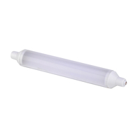 Envirolight 4W Warm White LED Strip Light - 221mm