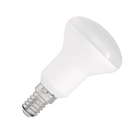 Envirolight 5W Warm White LED R50 Reflector Bulb - Small Screw Cap
