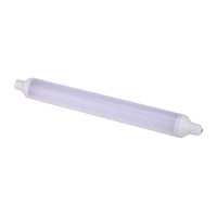 Envirolight 6W Warm White LED Strip Light - 284mm
