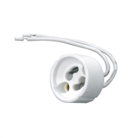 Fly Leads - GU10
