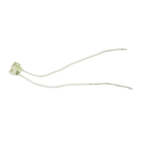 Fly Leads - MR16/MR11