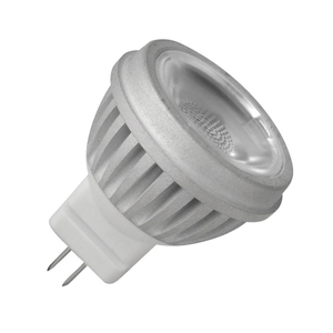 Megaman 4W Warm White LED MR11 Spotlight