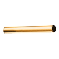 Monalisa 190 Picture Light - Gold