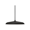 Nordlux Artist 25 LED Ceiling Pendant Light - Black
