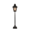 Paber Palazzo Tall Outdoor Post Light