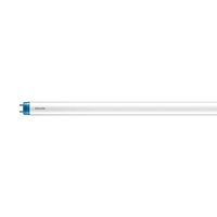 Philips CorePro 14.5W Cool White LED T8 Tube - 1200mm