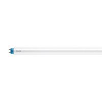 Philips CorePro 14.5W Daylight LED T8 Tube - 1200mm