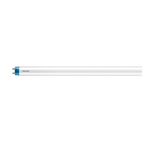 Philips CorePro 20W Cool White LED T8 Tube - 1500mm