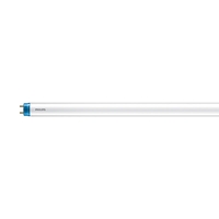 Philips CorePro 20W Daylight LED T8 Tube - 1500mm