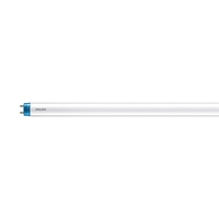 Philips CorePro 8W Cool White LED T8 Tube - 600mm