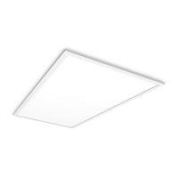 Pro 60/80W Cool White LED TP(b) Panel - 1200 x 600mm