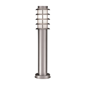 Searchlight Berlin Pedestal Light