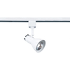 Searchlight Funnel Spotlight Head - White