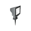 Searchlight Garden Spike Light