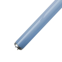 Sylvania 20W T12 Fly Killer Tube - 600mm