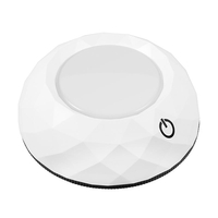 Sylvania Mini Touch Battery Operated Light