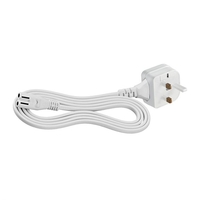 Sylvania Pipe Power Cable