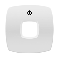 Sylvania Remote Light Battery Operated Light