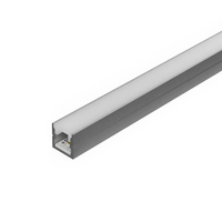 Tagra Syndeo 12V Cool White LED Linkable Light Bar - 600mm