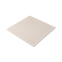 Tough Eco 36W Cool White LED Backlit Panel - 600 x 600mm
