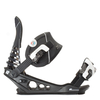 K2 Lien FS Bindings 2016 Black Large