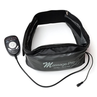 4 Body System Massage Pro Slimming Belt