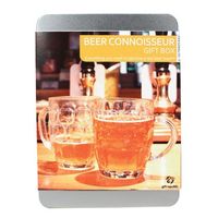 Beer Connoisseur