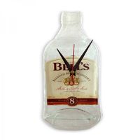 Bells Bottleclock